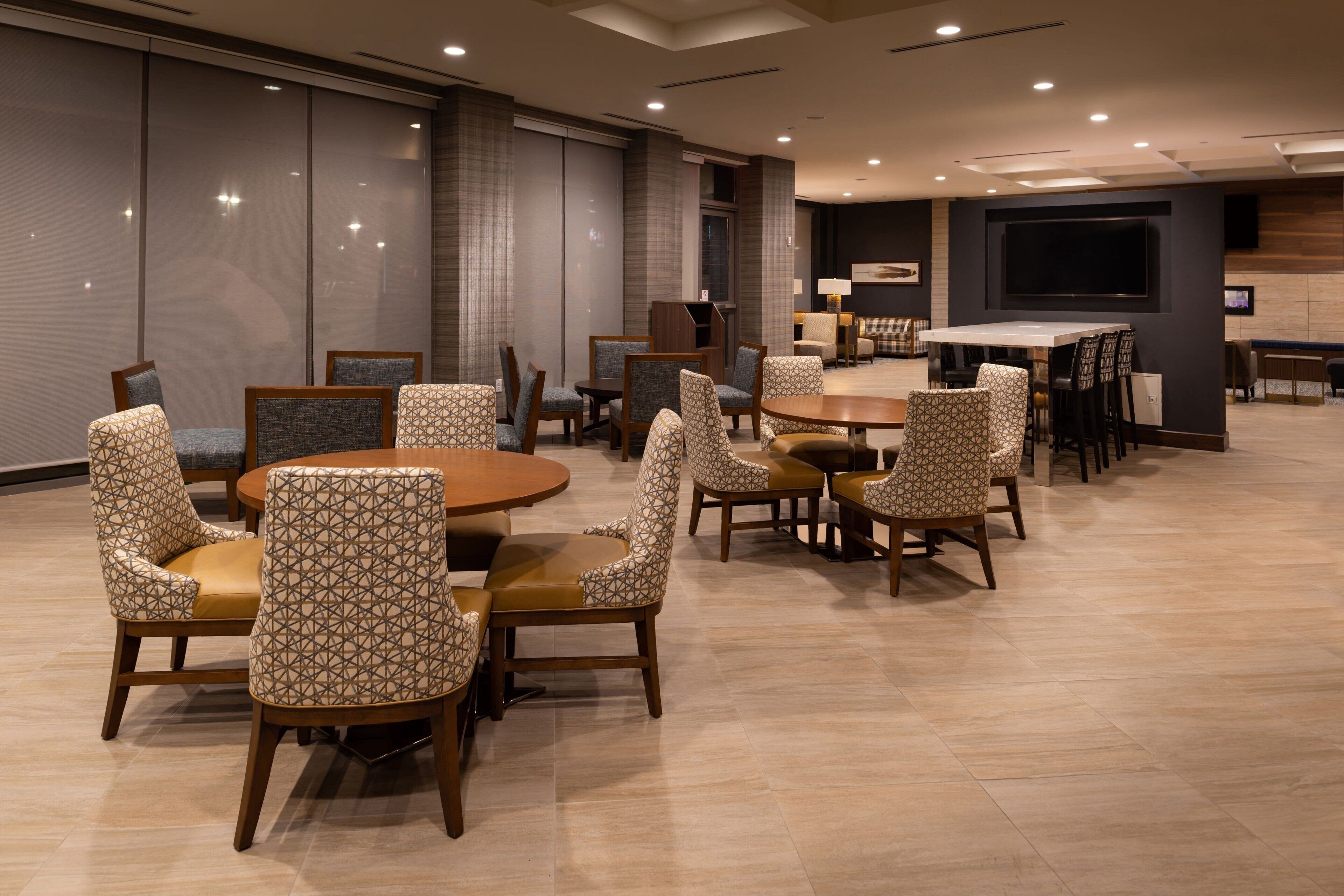 Foto - Courtyard by Marriott Charlotte Northlake