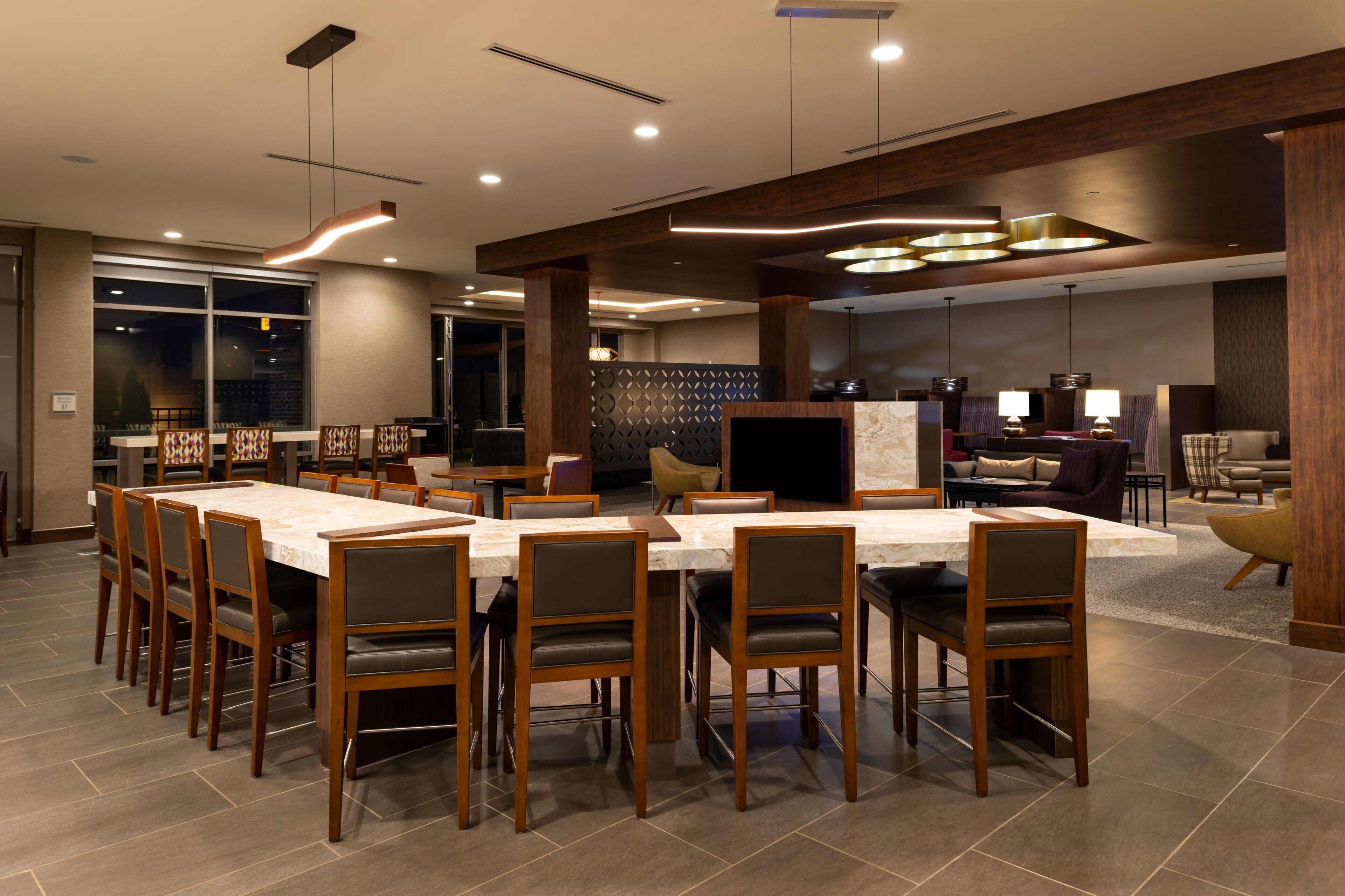 Photo - Courtyard by Marriott Charlotte Northlake