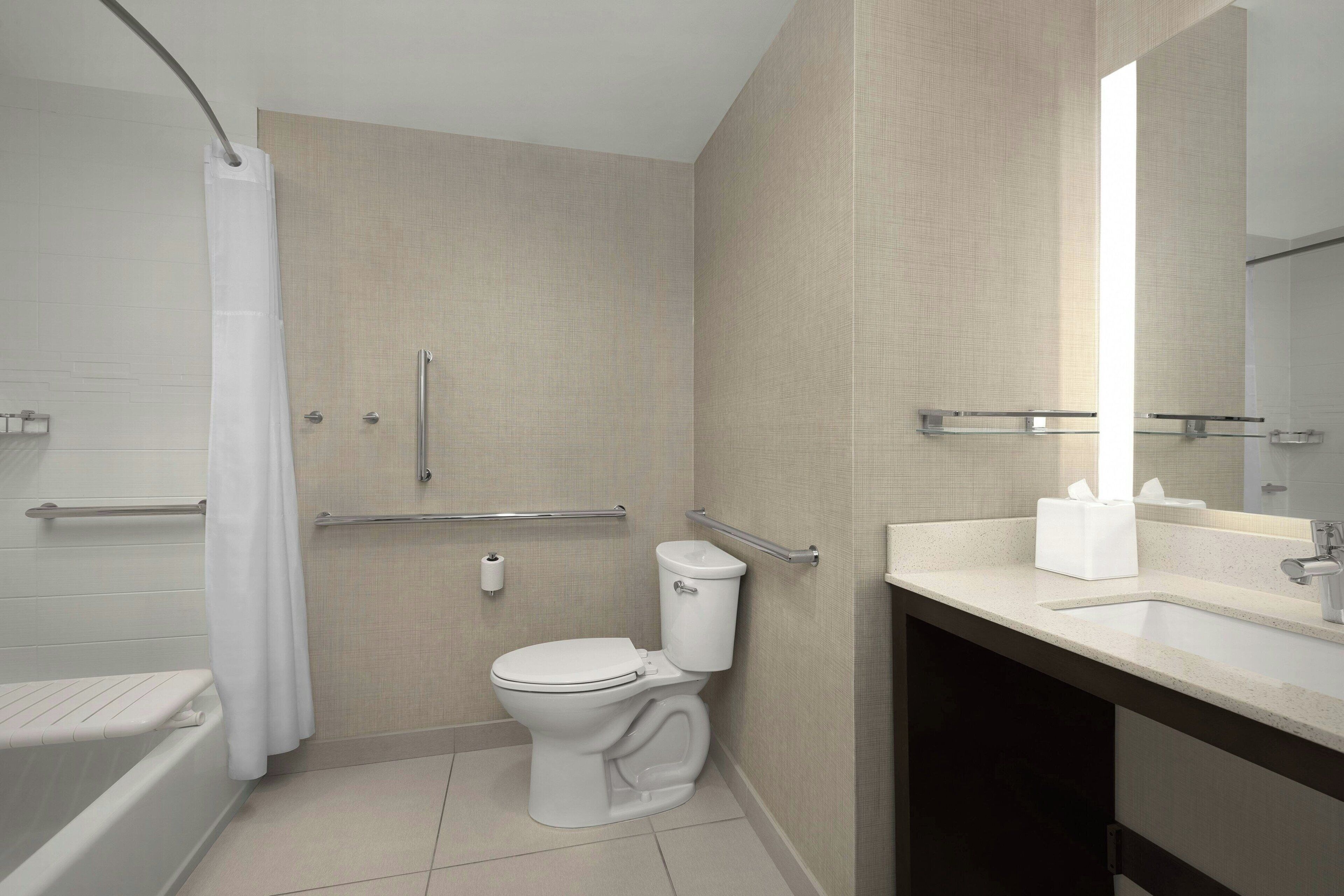 Photo - Courtyard by Marriott Charlotte Northlake