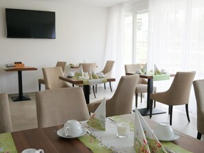 Interior - Hotel & Mühlenapartments (Gernsbach)