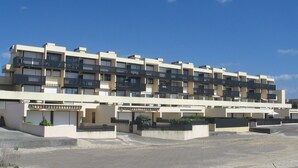 Exterieur