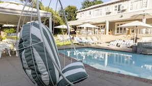 Exterior - Dikalo Highston (Sandton)