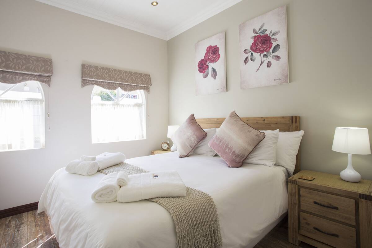 Premium Suite, 1 Bedroom