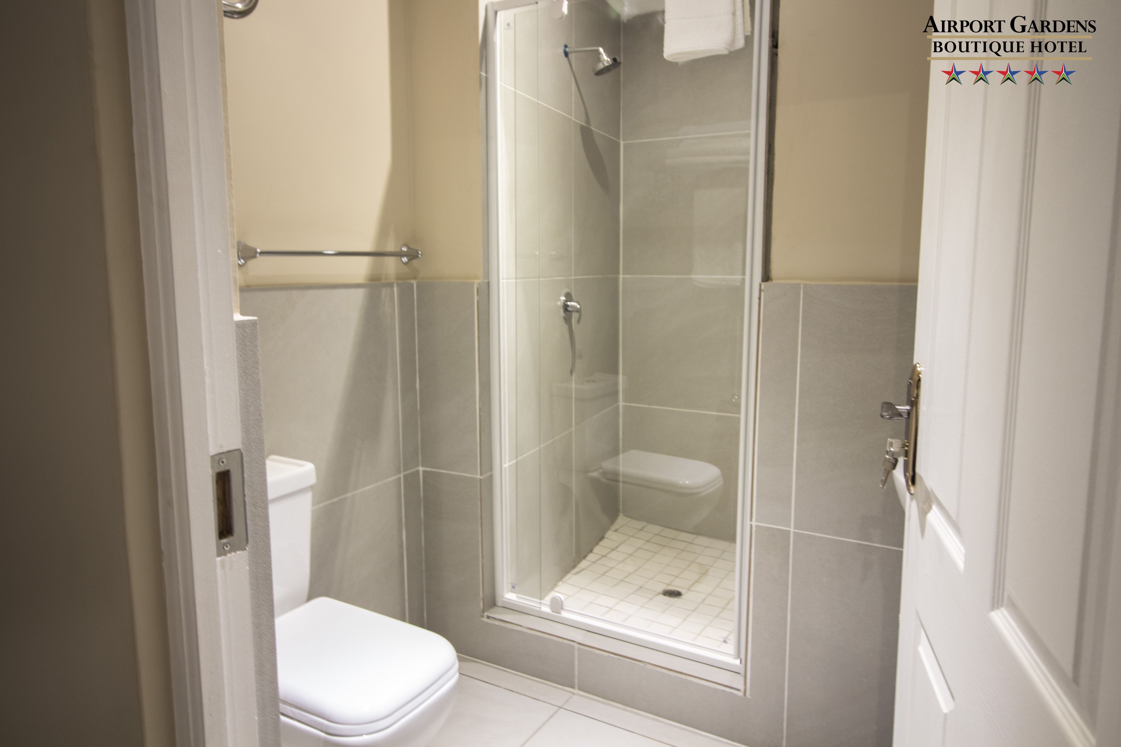 Kamar mandi