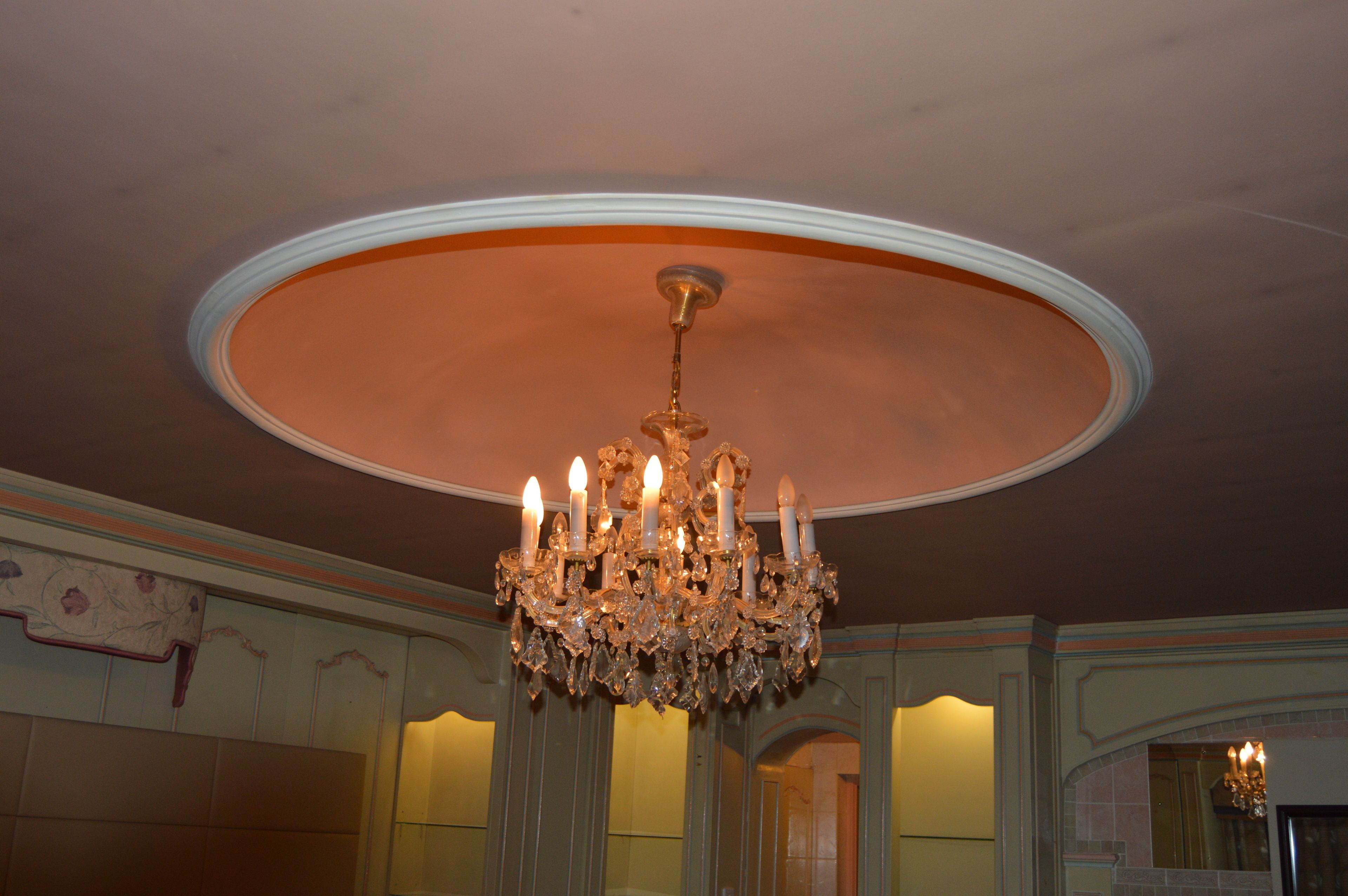 de bron superior suite | egyptian cotton sheets, premium bedding, down duvets, pillow-top beds