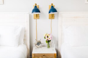 Sábanas italianas Frette, ropa de cama de alta calidad y cubrecamas 