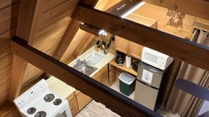 Uklassifisert bilde, 5 av 30, knapp