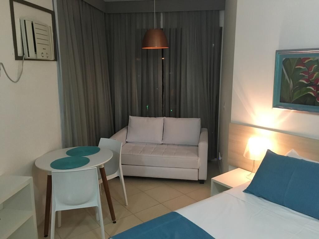 apartment | 1 bedroom, premium bedding, individually decorated, desk