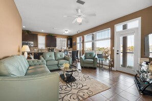 Smart TV y reproductor de DVD 