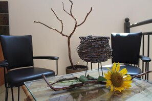 Dining - Eldorado Lodge CC (Kuruman)