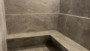 Hammam