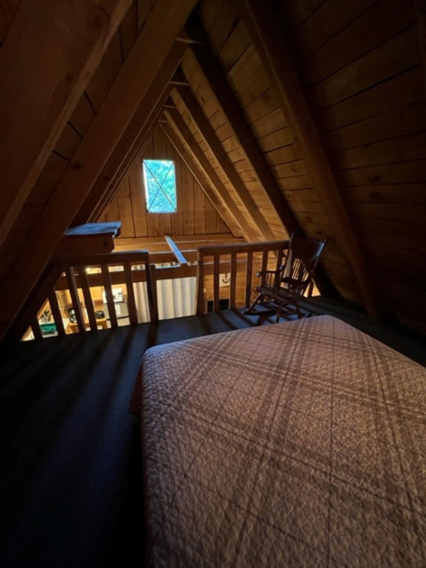 2 slaapkamers, gratis wifi, beddengoed