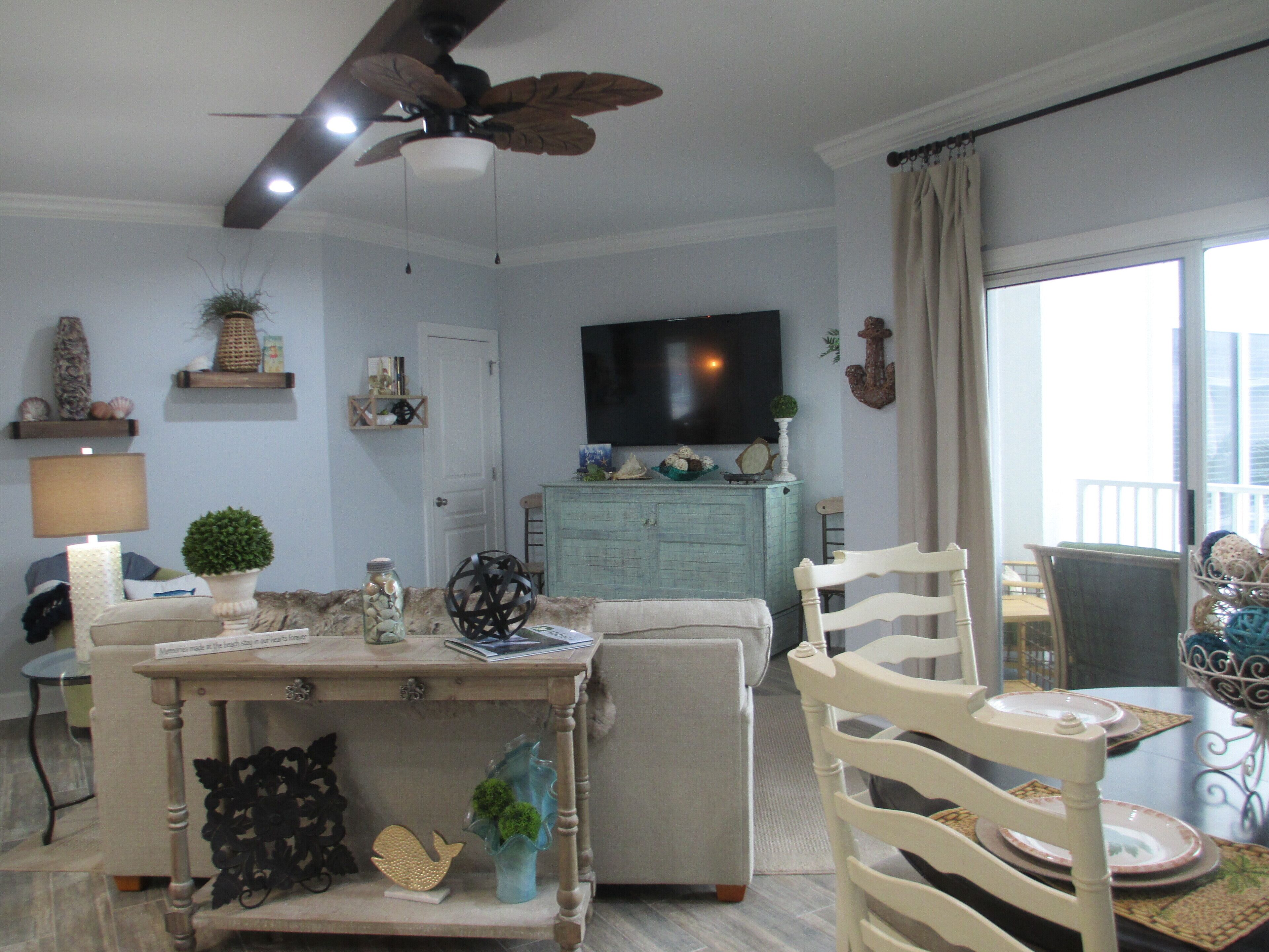 TV connectée, lecteur de DVD