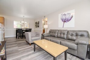 Smart TV, reproductor de DVD