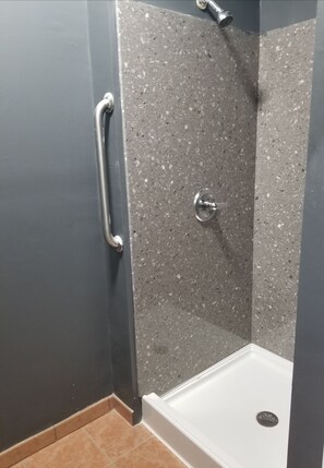 Property amenity - Page Hotel (San Francisco)