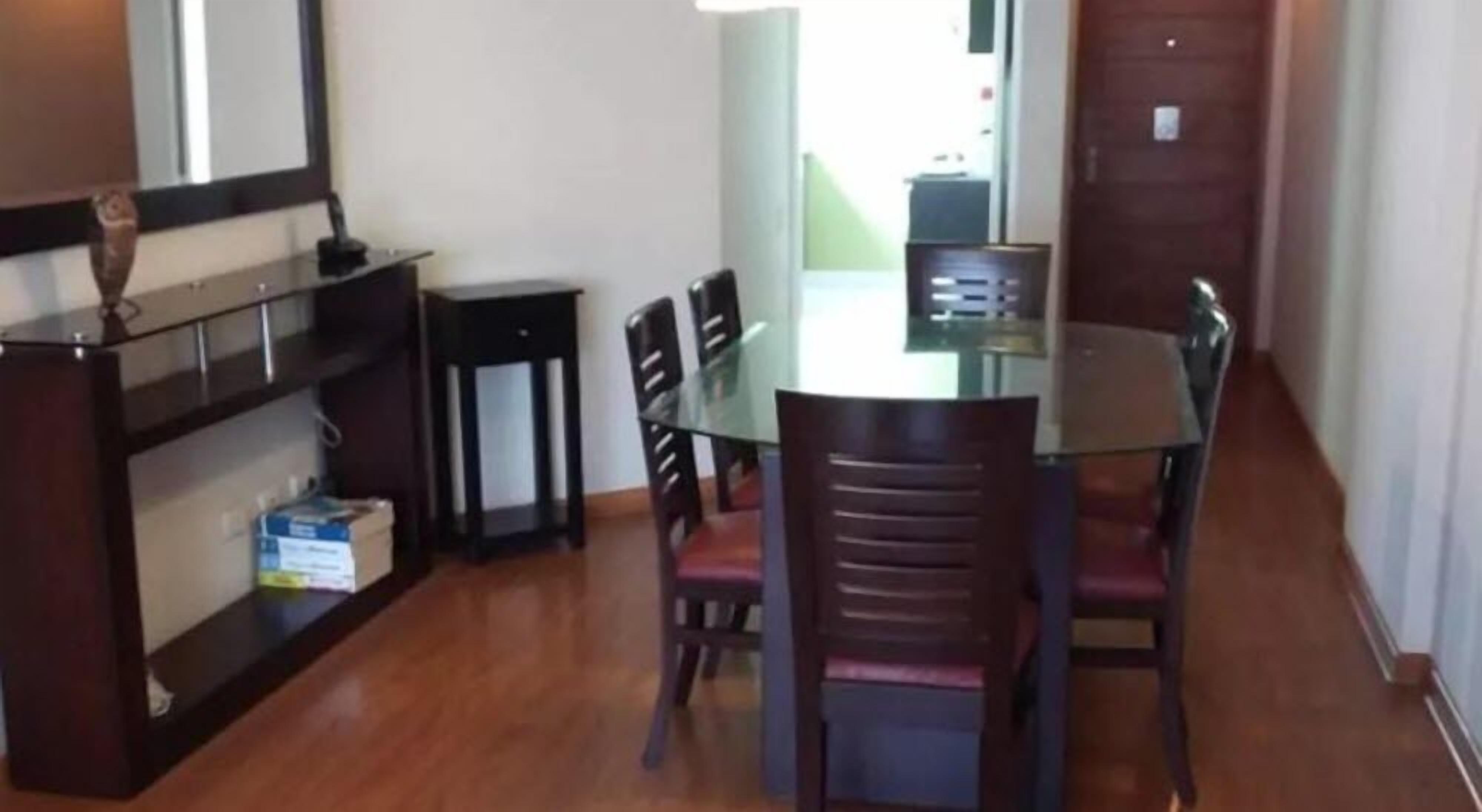 Photo - Casa Porta