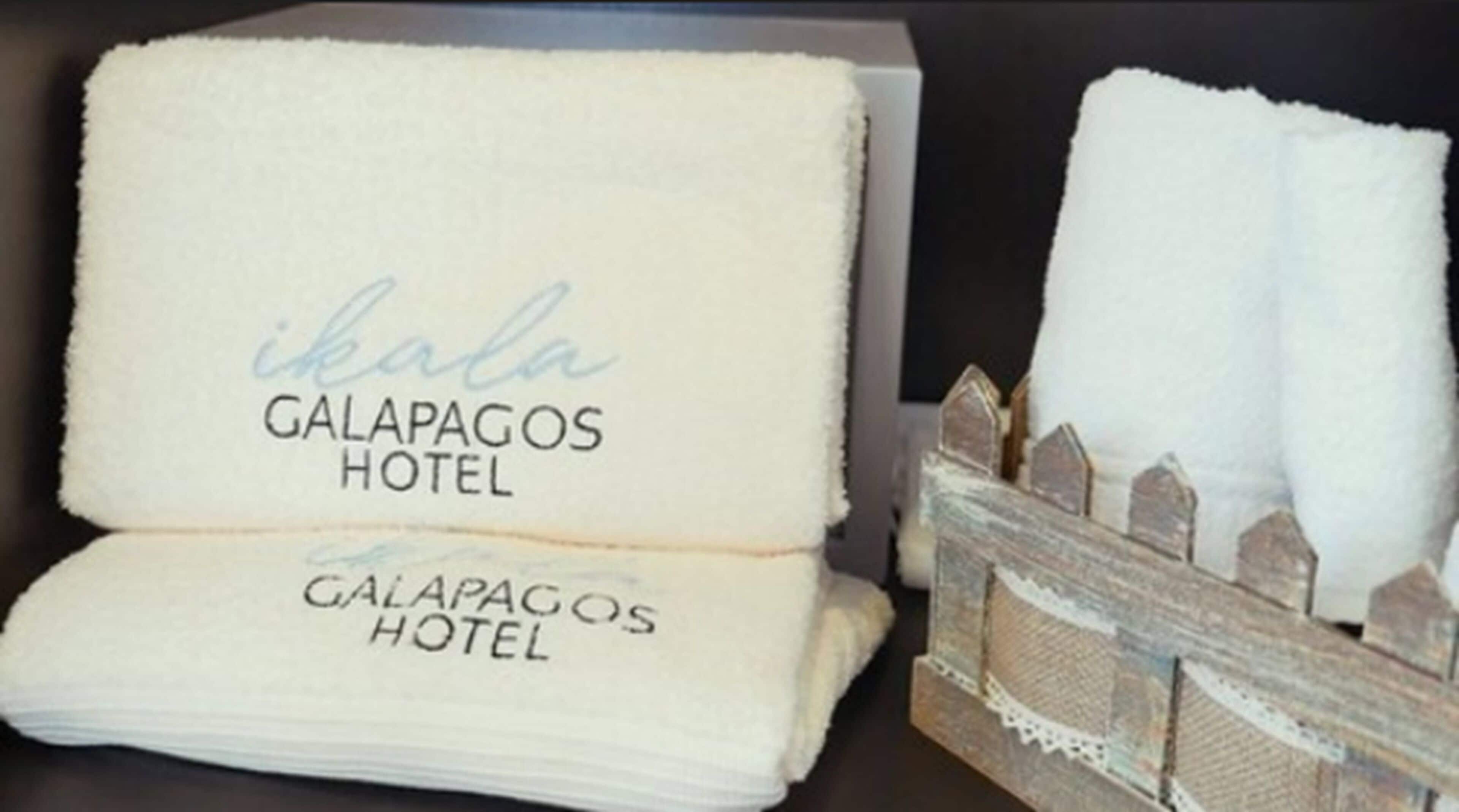 superior duplex | 1 bedroom, in-room safe, individually decorated, individually furnished