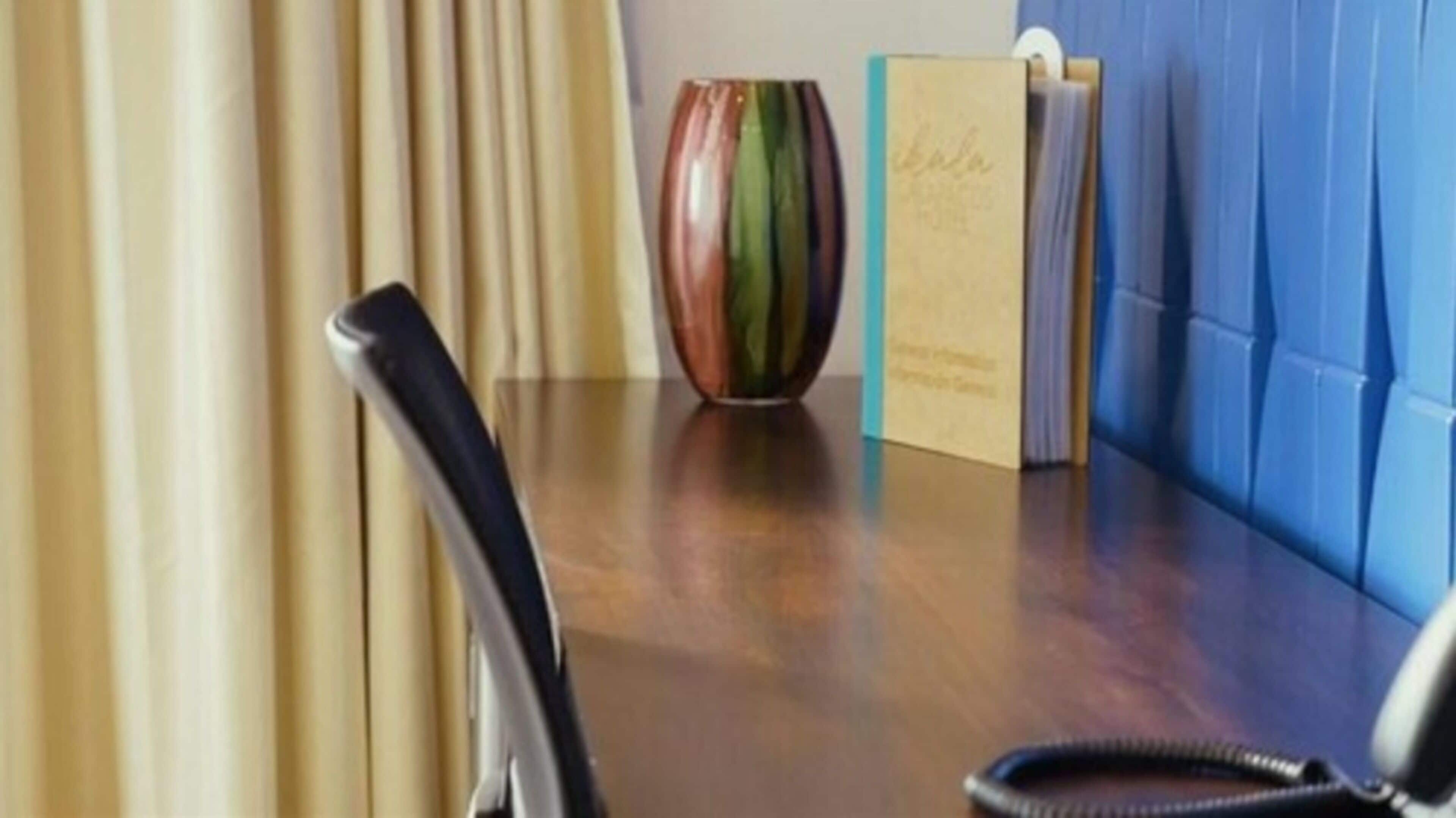 superior double or twin room | 1 bedroom, in-room safe, individually decorated, individually furnished