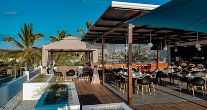Ikala Galapagos Hotel