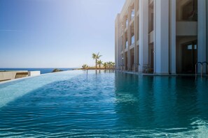 Exterior - Mayia Exclusive Resort & Spa - Adults Only - All Inclusive (Rhodes)