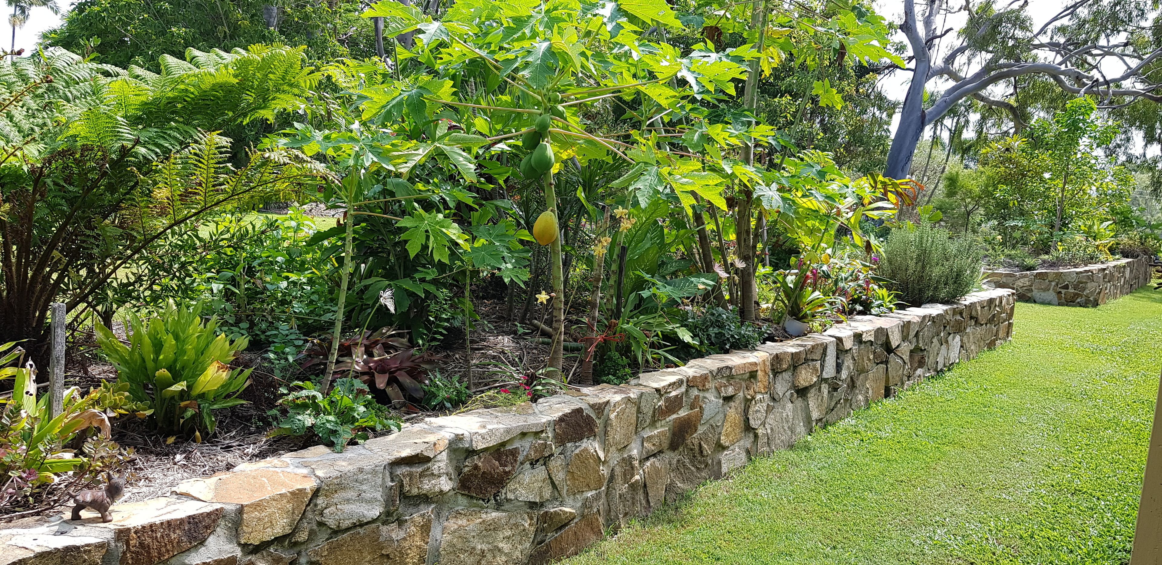 숙박 시설 내 편의 시설/서비스