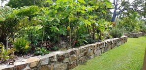 Property amenity - Hay Point Country B&B (Hay Point)