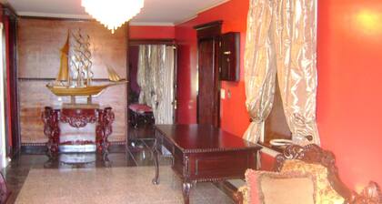 Raum # 2 Wir sind nur 30 min. weg von "BASEBALL HALL OF FAME" in Cooperstown.