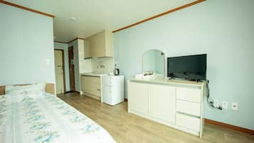 ๋ฃธ | ๊ณ ๊ธ ์นจ๊ตฌ, ๋ฌด๋ฃ WiFi