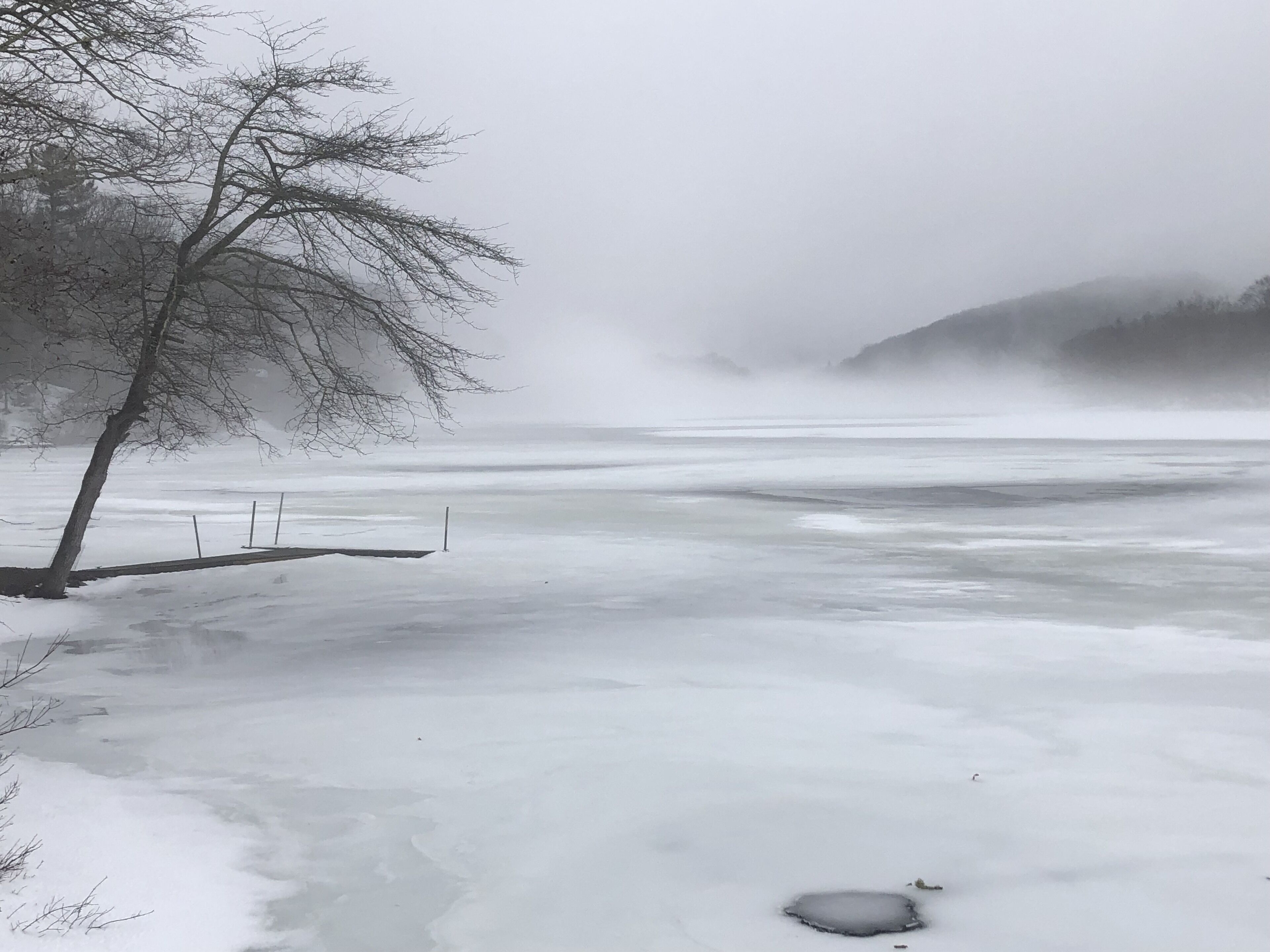 2 slaapkamers, wifi, beddengoed