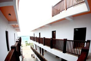 Exterior - Xiang xie Homestay (Baisha)
