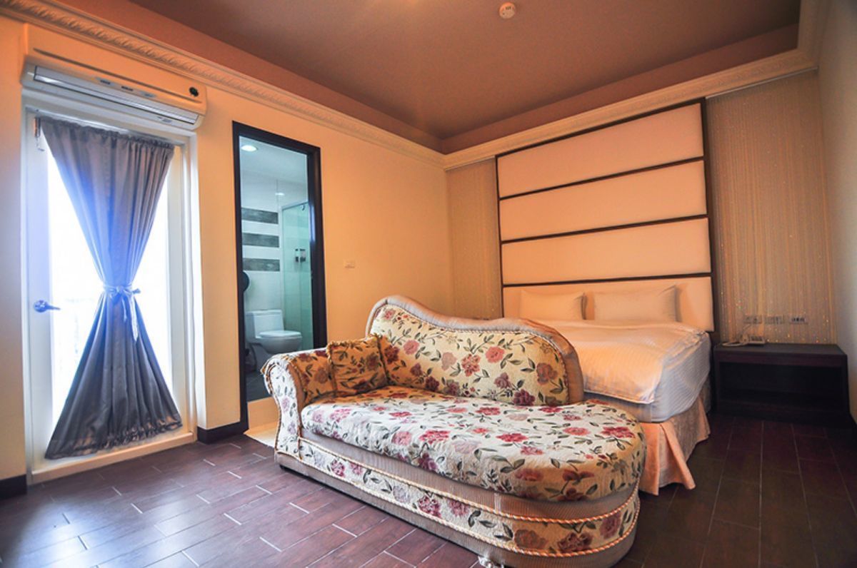Kamar