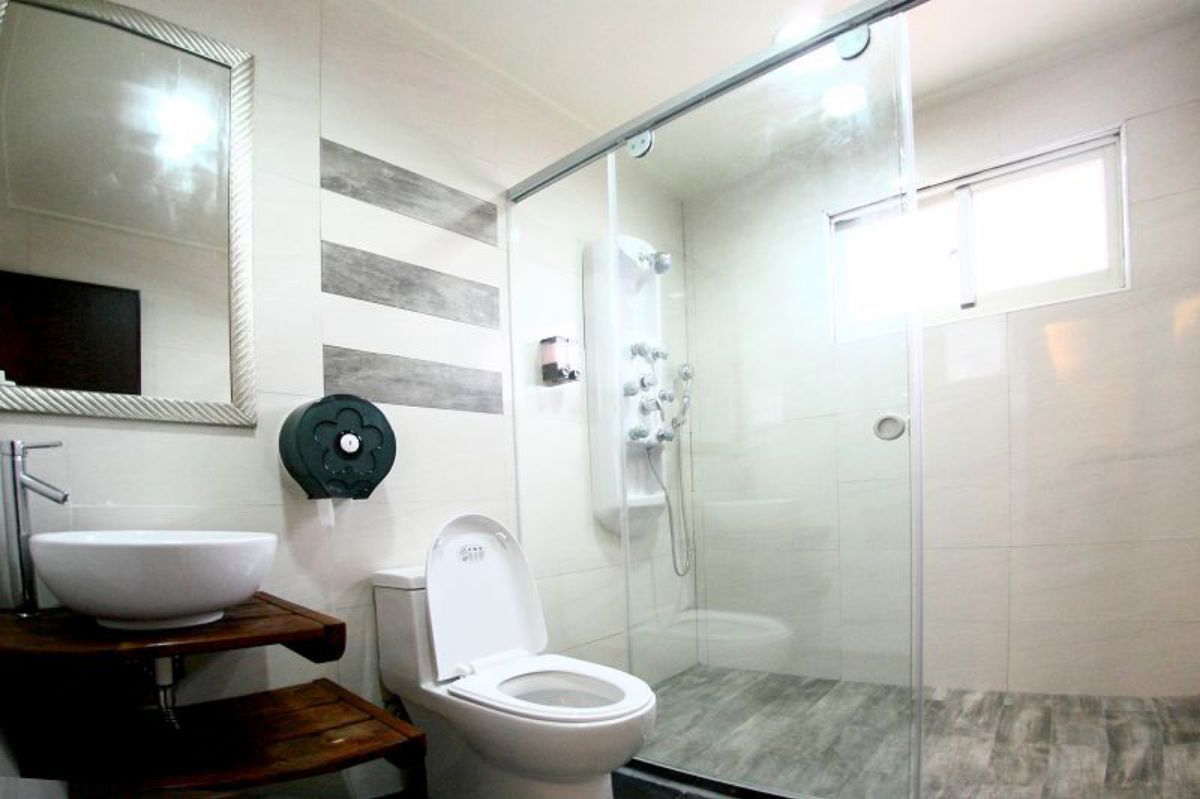 澎湖香榭民宿評價、特色體驗、房價資訊、訂房連結 – 海景親切服務 - 照片 7