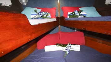 Ropa de cama