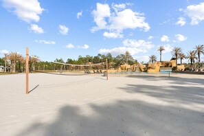 Beach - Wharf 812- Book Your Summer Getaway Today! (Orange Beach)
