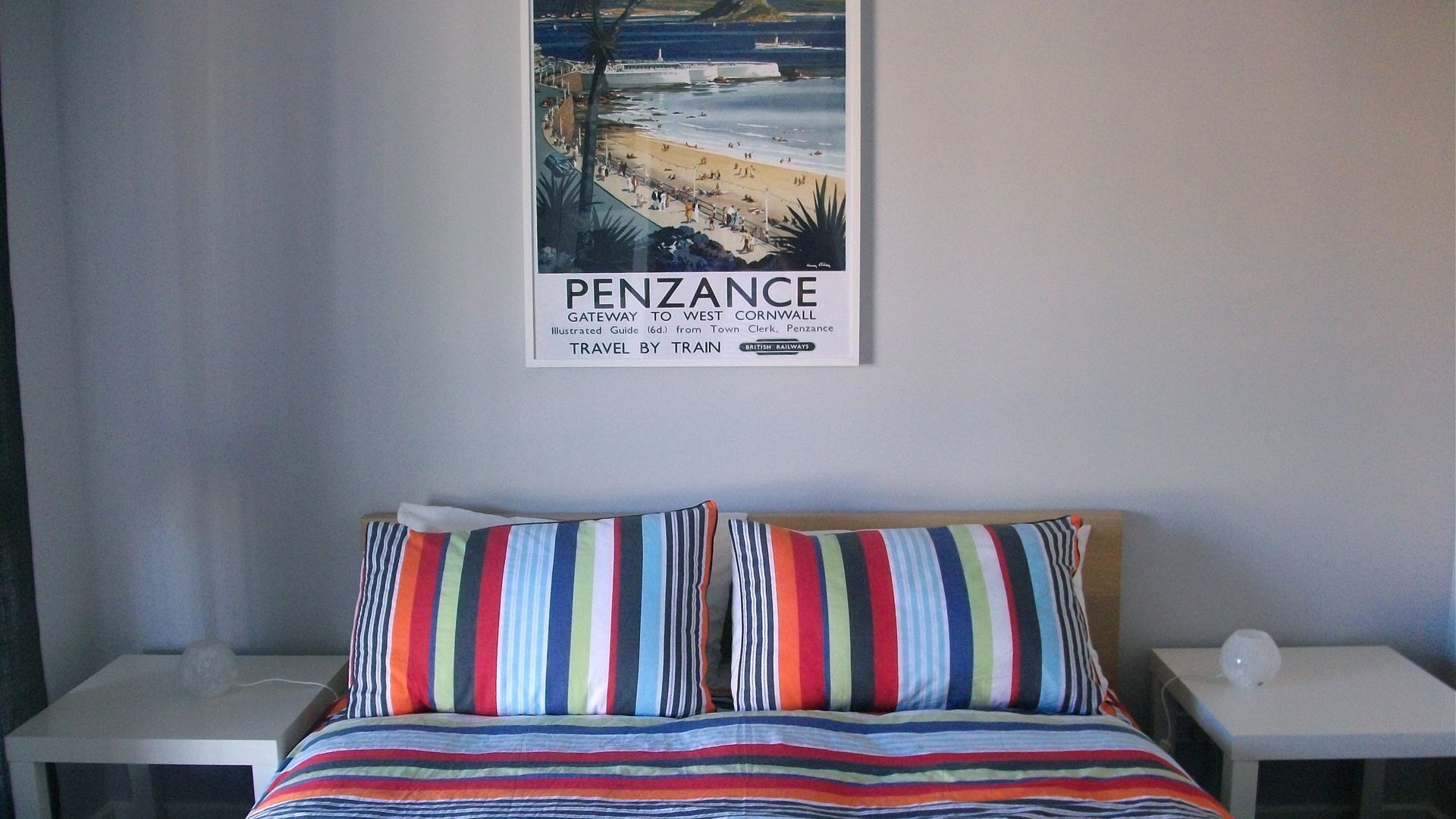 St Ives at Pt Hughes - A contemporary take on the \"Beach House\" for up to x10. — image 11