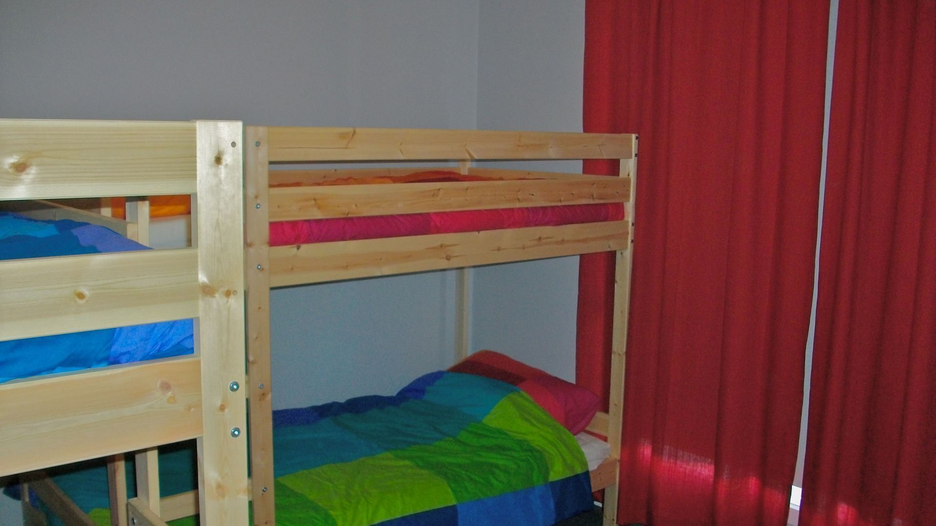 St Ives at Pt Hughes - A contemporary take on the \"Beach House\" for up to x10. — image 12