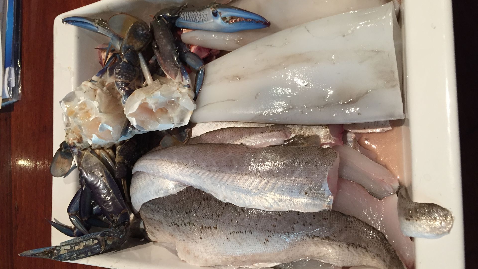 St Ives at Pt Hughes - A contemporary take on the \"Beach House\" for up to x10. — image 18