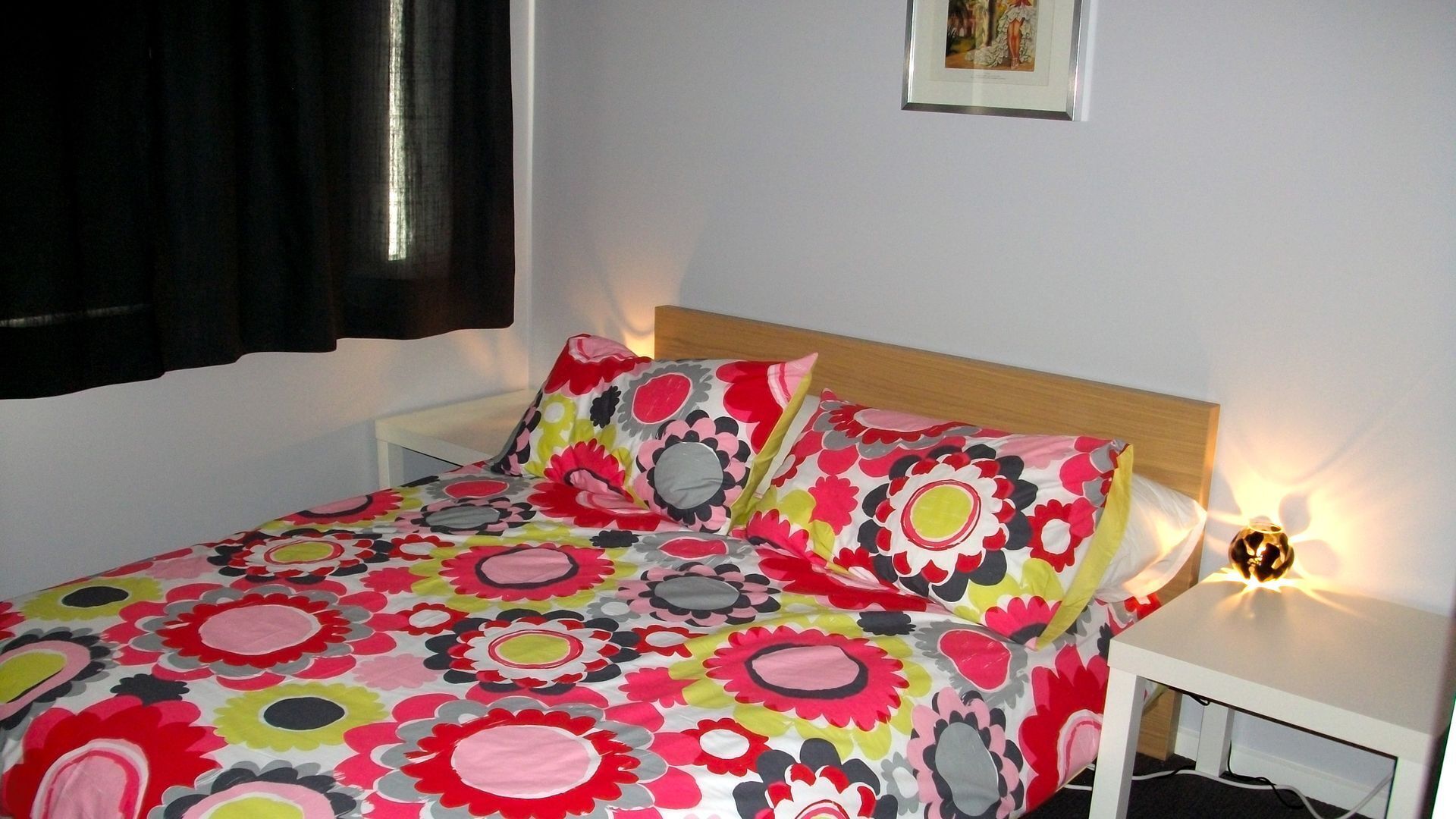 St Ives at Pt Hughes - A contemporary take on the \"Beach House\" for up to x10. — image 13