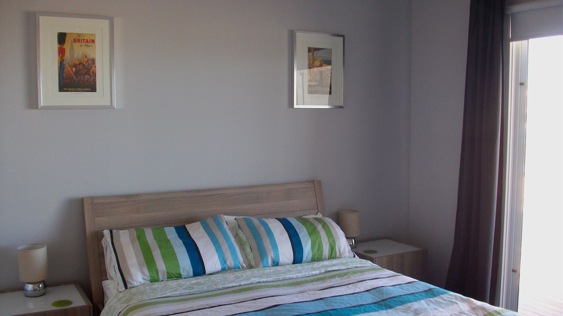 St Ives at Pt Hughes - A contemporary take on the \"Beach House\" for up to x10. — image 7