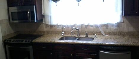 Cuina privada