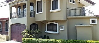 CntralVally View TwnHouse 3bd/2.5bth,Cntral A/C & Hot Water-Wlk to UNA Univrsity