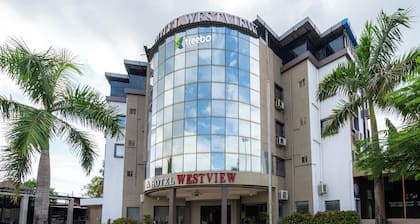 Treebo Westview