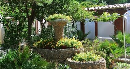 Cottages Near The Beach