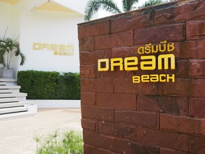 Nursery - Kiara Villa (Thep Kasattri)