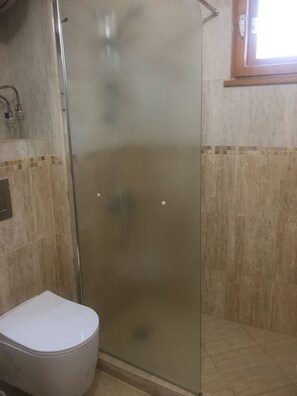 Handtücher, Toilettenpapier
