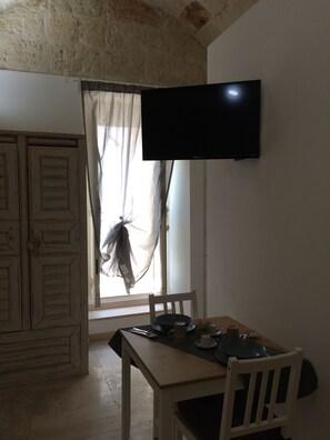 Servei de restauració