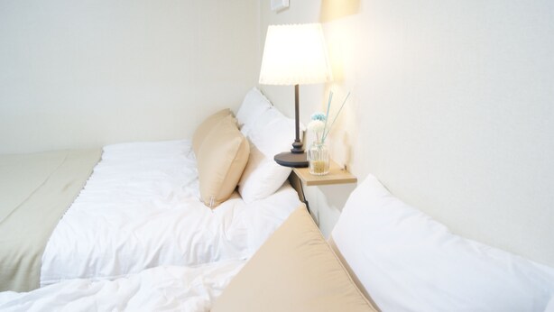 Hongdae Lovely House | Kostenloses WLAN