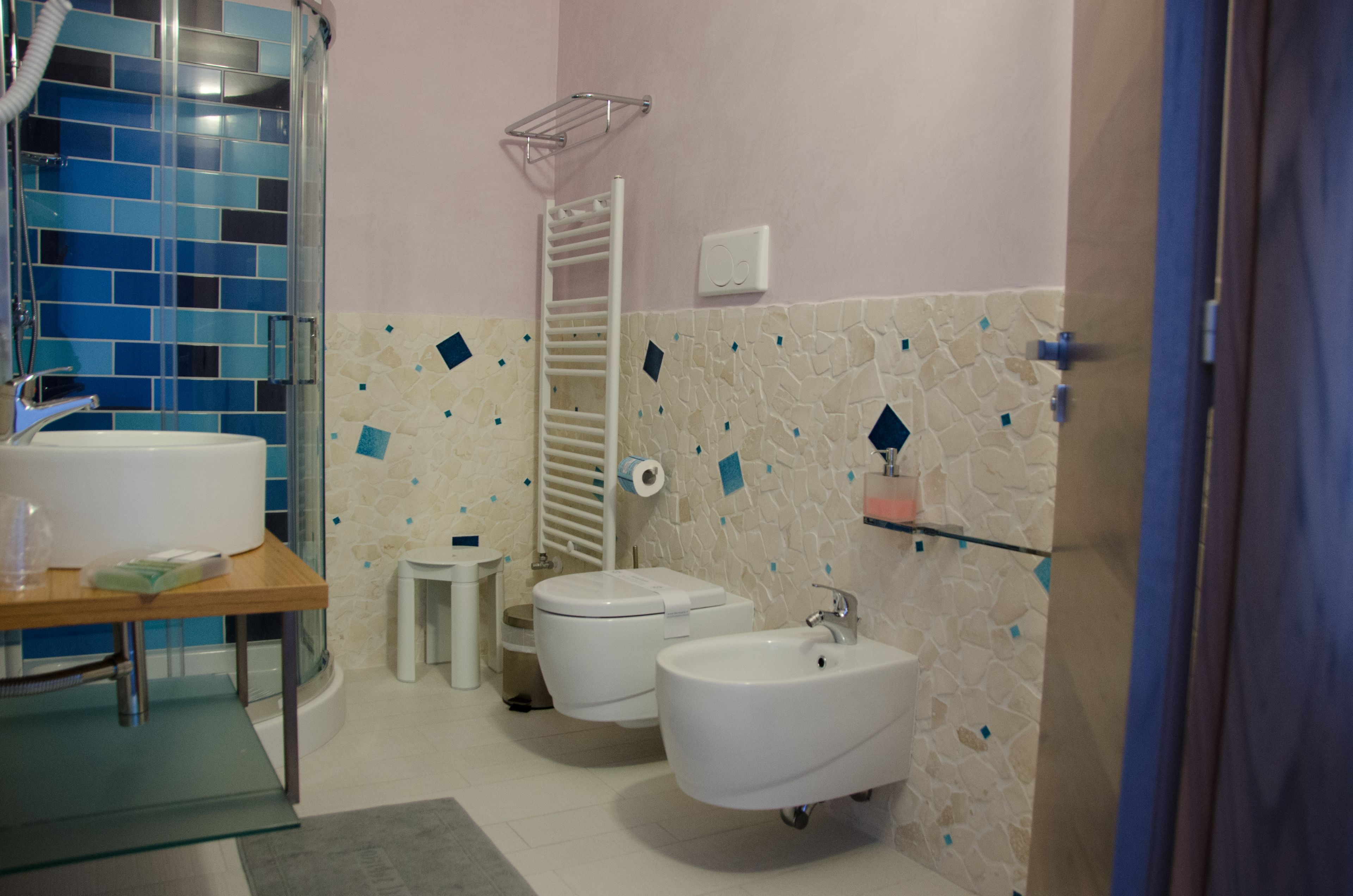 Foto - Hotel Zodiaco