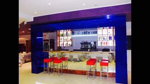 Bar (na propriedade)