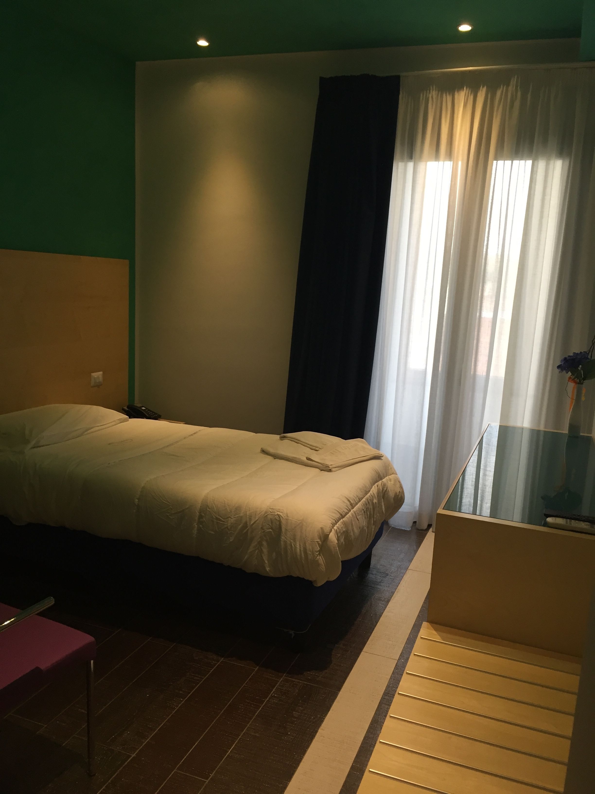 Kamar